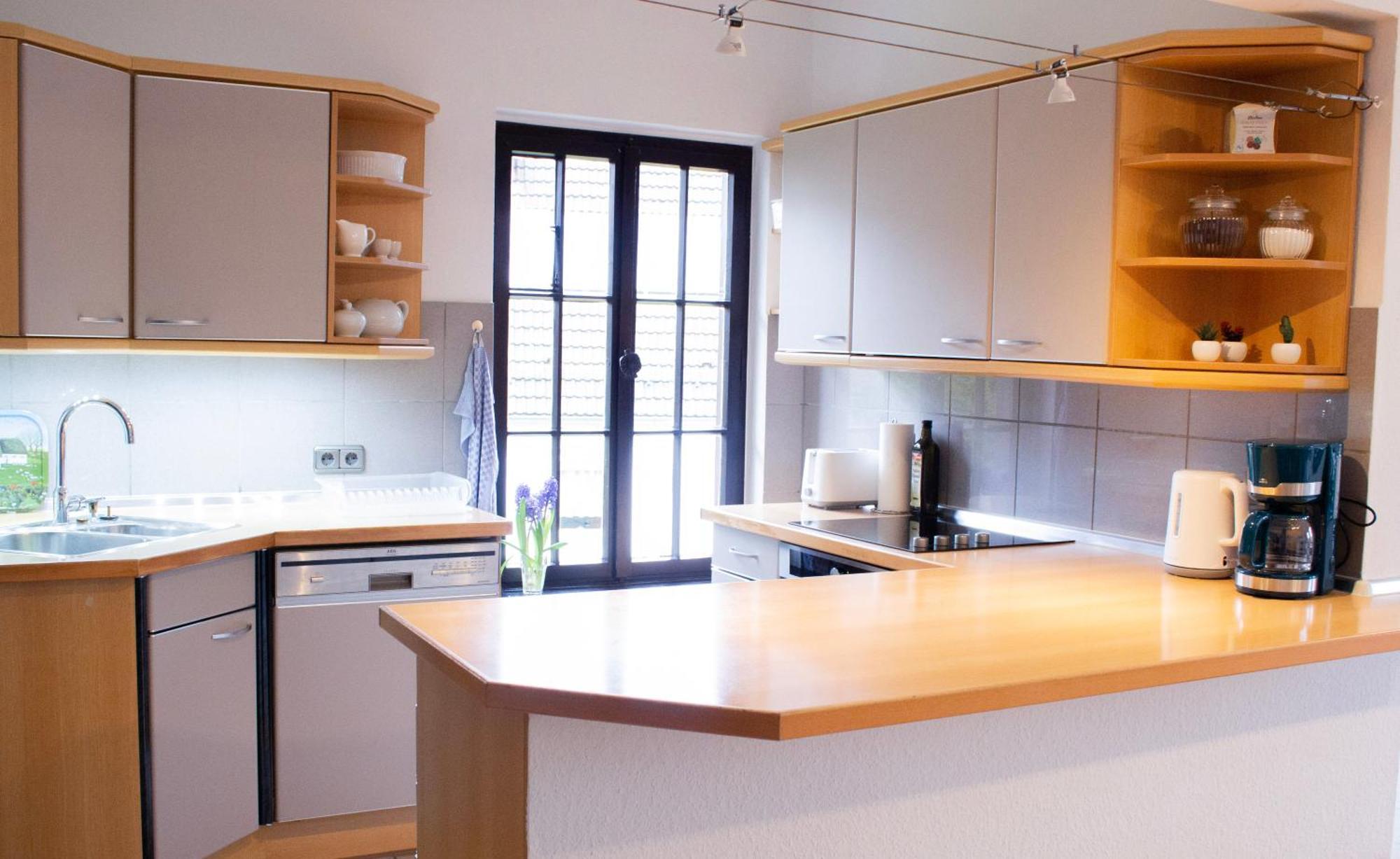 Greenhouse Living "Haus Blankenheim" - Burgblick I Urlaub Mit Hund - 30 Minuten Zum Phantasialand & Nuerburgring Blankenheim  Eksteriør bilde